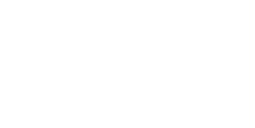 Demon Trail